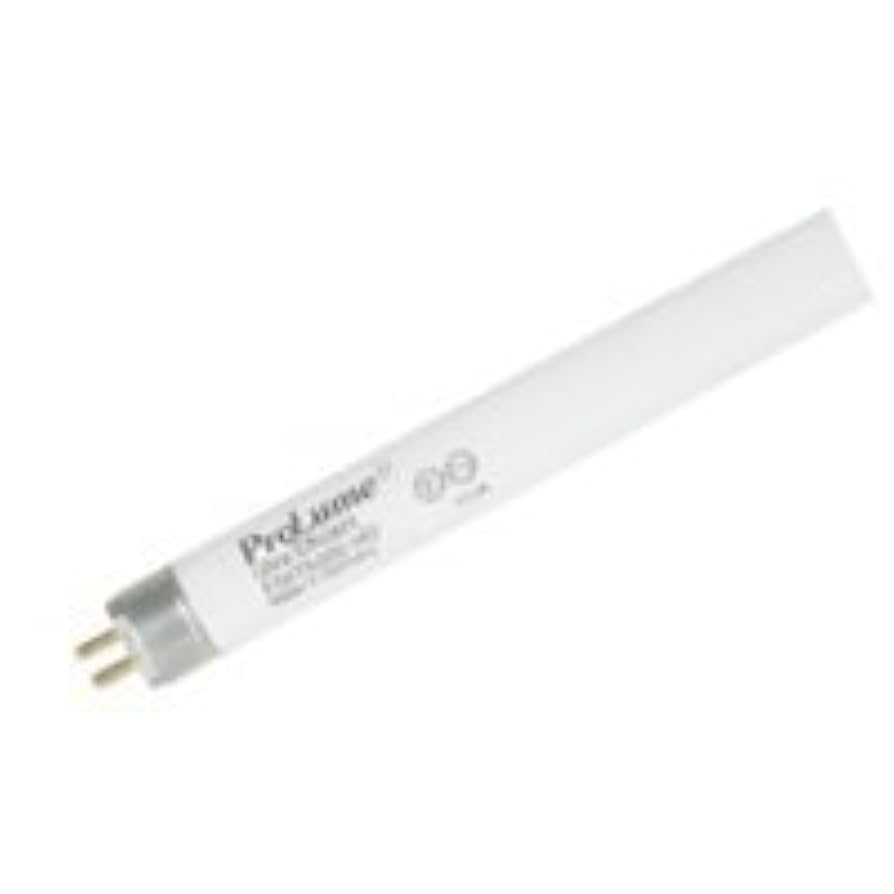 Pack of 25) Halco F28T5/841/ECO/IC 35043 105520 F28 T5 4100K